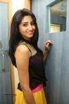 Shamili Latest Photos - 8 of 64