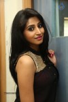 Shamili Latest Photos - 11 of 64