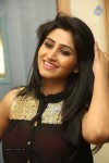 Shamili Latest Photos - 13 of 64