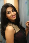 Shamili Latest Photos - 14 of 64