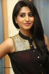 Shamili Latest Photos - 15 of 64