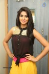 Shamili Latest Photos - 16 of 64