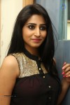 Shamili Latest Photos - 21 of 64