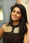 Shamili Latest Photos - 48 of 64