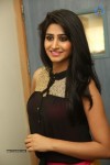 Shamili Latest Photos - 49 of 64