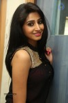 Shamili Latest Photos - 50 of 64