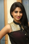 Shamili Latest Photos - 53 of 64