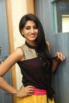 Shamili Latest Photos - 58 of 64