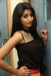 Shamili Latest Photos - 59 of 64