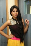 Shamili Latest Photos - 60 of 64