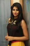 Shamili Latest Photos - 61 of 64