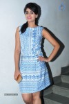 Shamili Latest Photos - 47 of 63