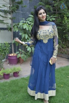 Shamili Latest Photos - 1 of 30