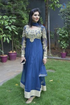 Shamili Latest Photos - 18 of 30