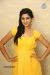 Shamili Latest Pics - 2 of 70