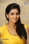 Shamili Latest Pics - 3 of 70