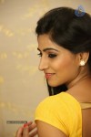 Shamili Latest Pics - 4 of 70