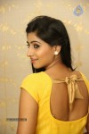 Shamili Latest Pics - 5 of 70