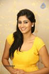 Shamili Latest Pics - 7 of 70