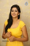 Shamili Latest Pics - 13 of 70