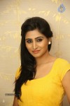 Shamili Latest Pics - 18 of 70