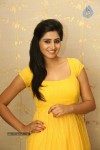 Shamili Latest Pics - 43 of 70