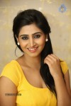 Shamili Latest Pics - 47 of 70