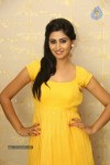 Shamili Latest Pics - 50 of 70