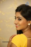 Shamili Latest Pics - 51 of 70