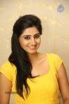 Shamili Latest Pics - 52 of 70