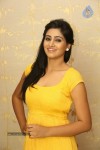 Shamili Latest Pics - 55 of 70