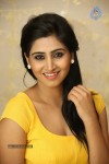 Shamili Latest Pics - 61 of 70