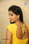 Shamili Latest Pics - 65 of 70