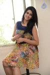 Shamili Latest Stills - 47 of 84