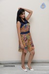 Shamili Latest Stills - 50 of 84