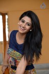 Shamili Latest Stills - 62 of 84