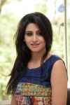 Shamili Latest Stills - 82 of 84