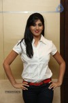 Shamili New Gallery - 13 of 72