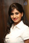 Shamili New Gallery - 20 of 72
