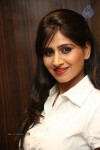Shamili New Gallery - 44 of 72