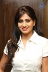 Shamili New Gallery - 47 of 72