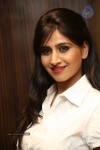 Shamili New Gallery - 67 of 72