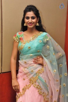 Shamili New Gallery - 15 of 30