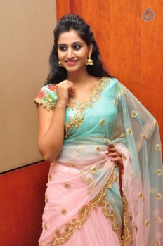 Shamili New Gallery - 24 of 30