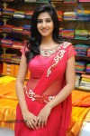 Shamili New Gallery - 4 of 69
