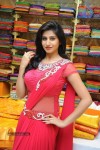 Shamili New Gallery - 24 of 69