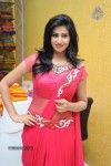 Shamili New Gallery - 25 of 69
