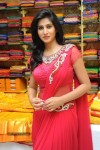 Shamili New Gallery - 34 of 69