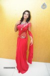 Shamili New Gallery - 38 of 69