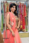 Shamili New Gallery - 40 of 69